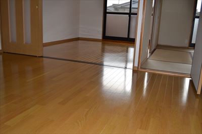 2011_01240014_R.JPG