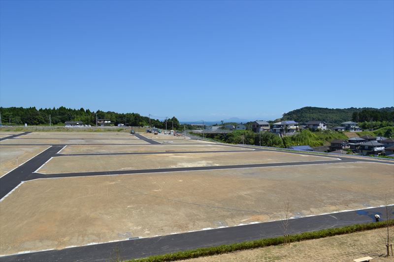 2011_09060098_R.JPG