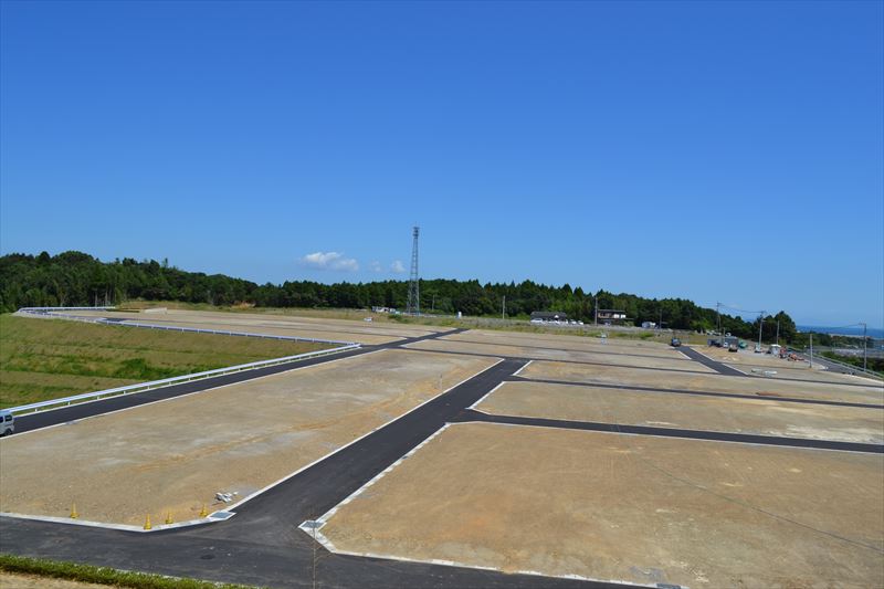 2011_09060102_R.JPG