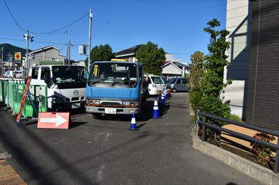 DSC_0133_R.JPG