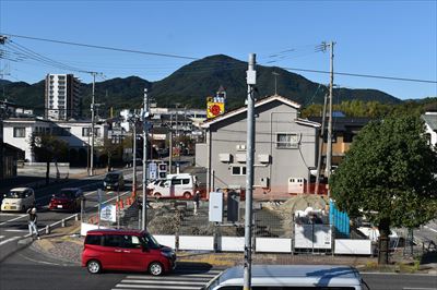 DSC_0135_R.JPG