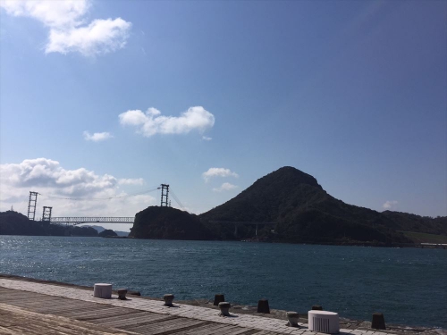 image1_R.JPG