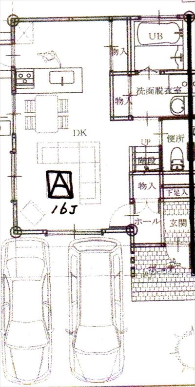 img247_R.jpg